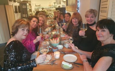 zaterdag 30 december 2023