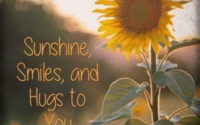 Donderdag 4 januari 2024