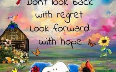 Woensdag 3 januari 2024