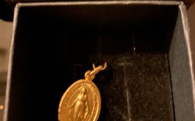 Maandag 8 januari 2024