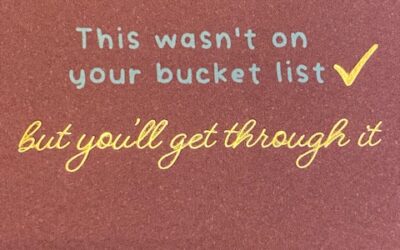 woensdag 10 januari 2024