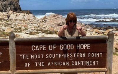 Zondag 14 januari 2024