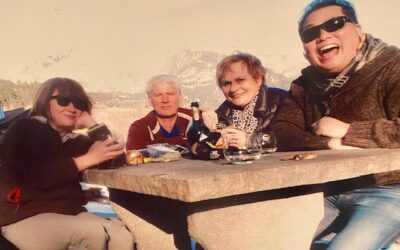 Woensdag 17 januari 2024