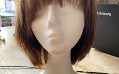 Woensdag 24 januari 2024