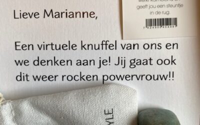 Woensdag 31 januari 2024 deel 1