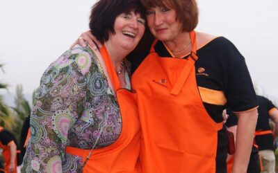 Maandag 26 februari 2024