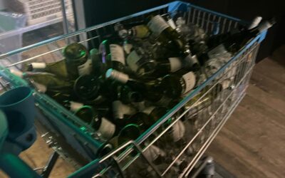 woensdag 7 februari 2024